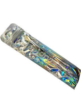 Toy Factory blending brush B9 Eyeshadow Contouring Brush NIP Sealed